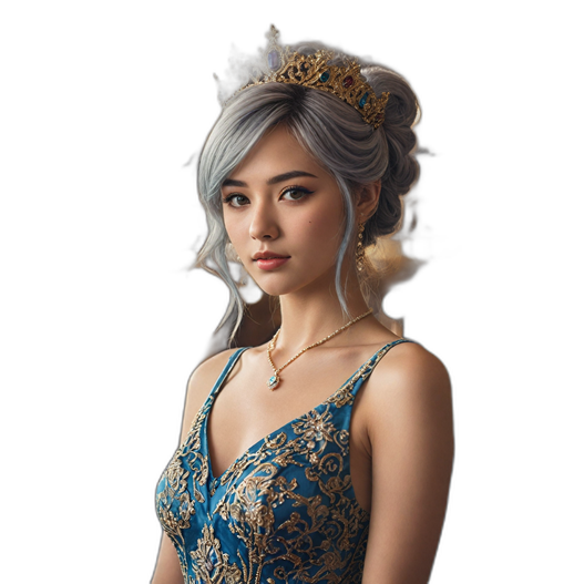 Jw7 — Loyalty Program: 20% Daily Cashback