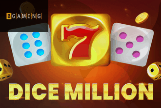 Dice Million
