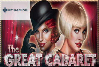 The Great Cabaret