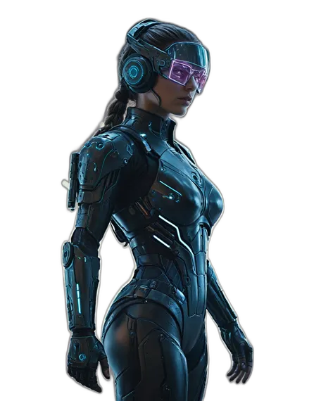 Jw7 — Loyalty Program: 20% Daily Cashback