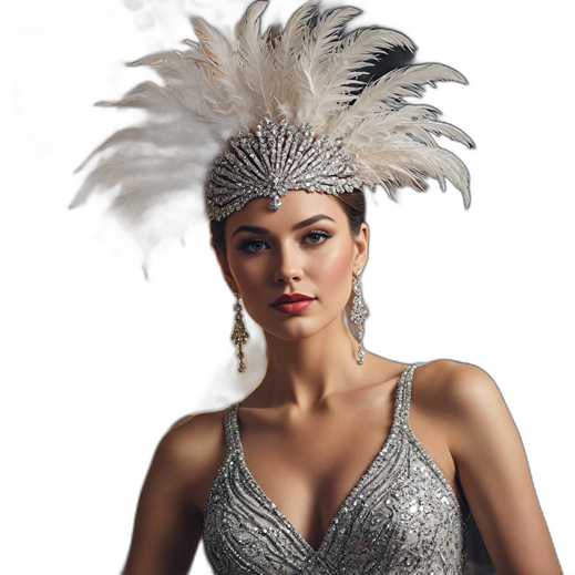 Jw7 — Loyalty Program: 20% Daily Cashback