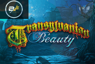 Transylvanian Beauty